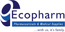 Ecopharm
