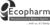 Ecopharm-grey