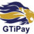 GTI Pay Logo