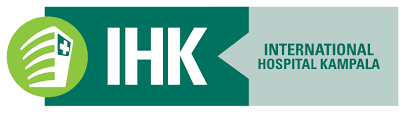 IHK Banner