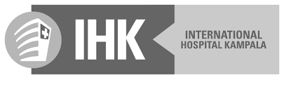 IHK Banner-grey