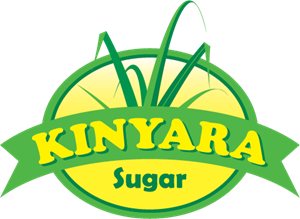 Kinyara_Sugar-logo-337365A1B2-seeklogo.com