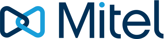Mitel_logo570x130