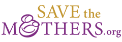 Save the Mothers