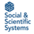 Social and scientific systems