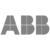 abb-logo-vector-grey