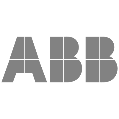 abb-logo-vector-grey