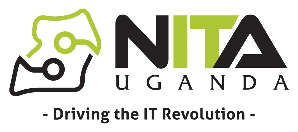 NITA logo