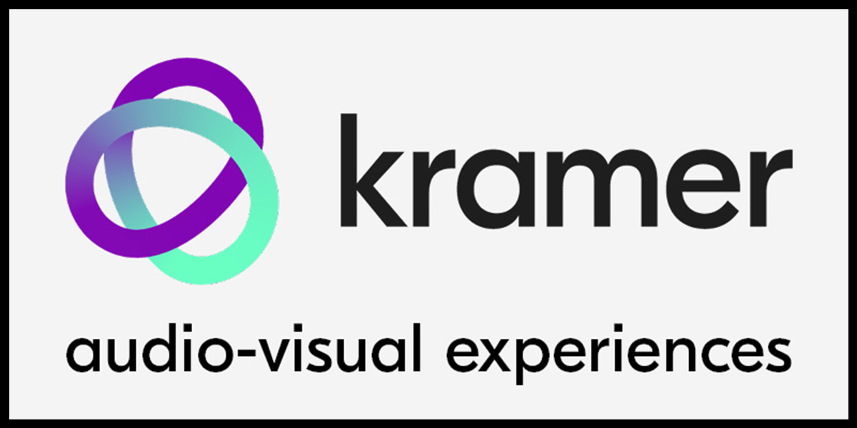 Kramer