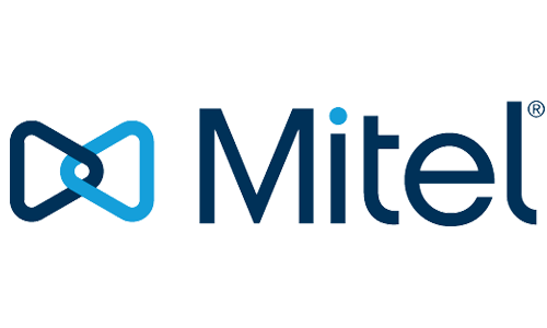 Mitel
