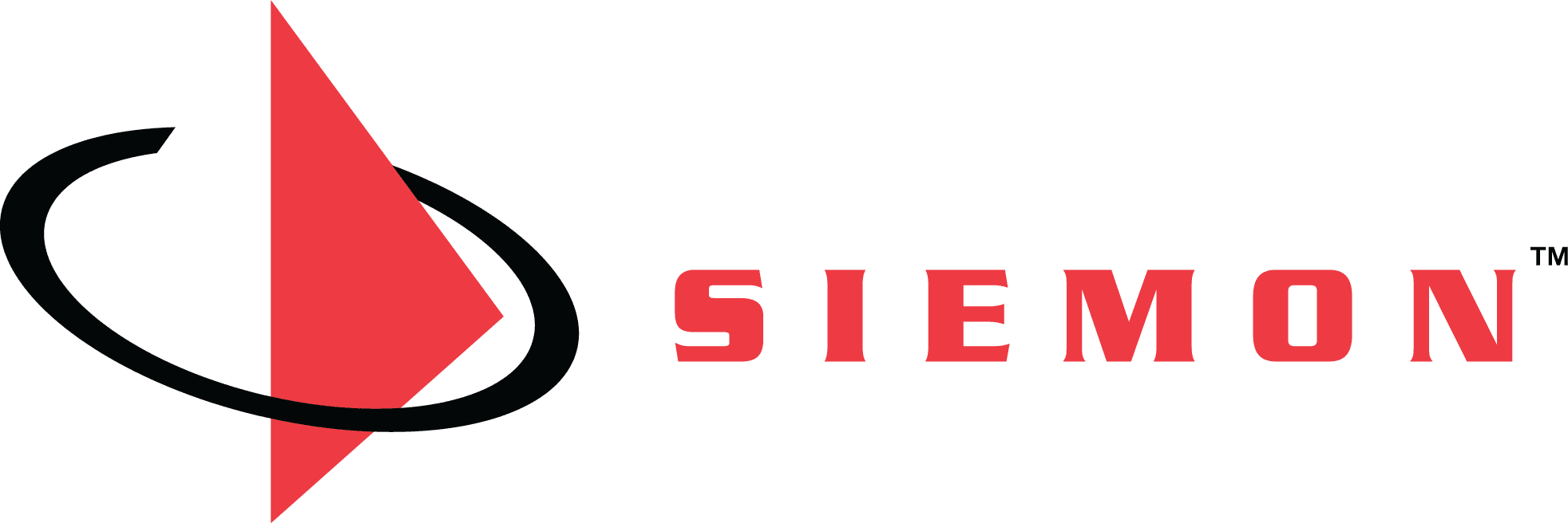 SIEMON logo