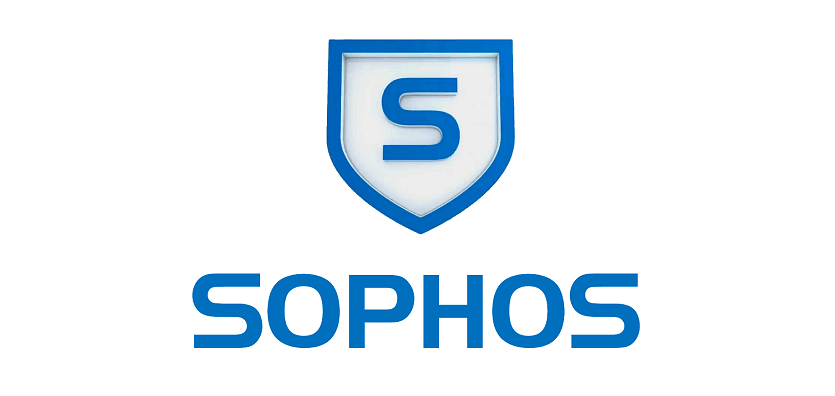 SOPHOS