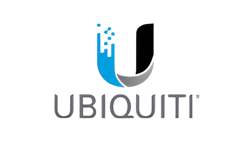 UBIQUITI