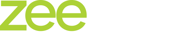 ZeeVee logo