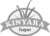 Kinyara Sugar-grey