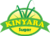 Kinyara_Sugar-logo-337365A1B2-seeklogo.com